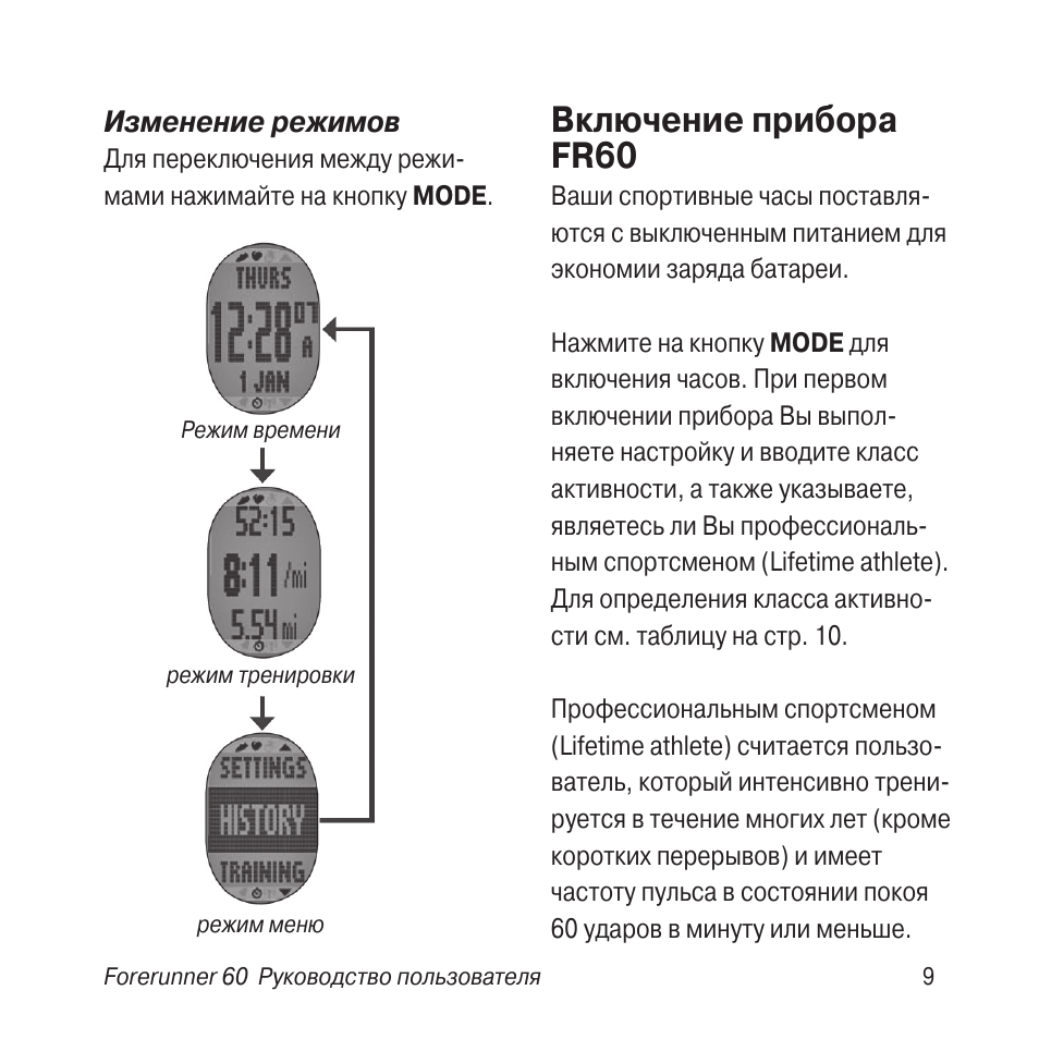 Инструкции 60. Включение прибора. Hrm1677 инструкция. Wi pod инструкция по эксплуатации. Pod инструкция по применению.