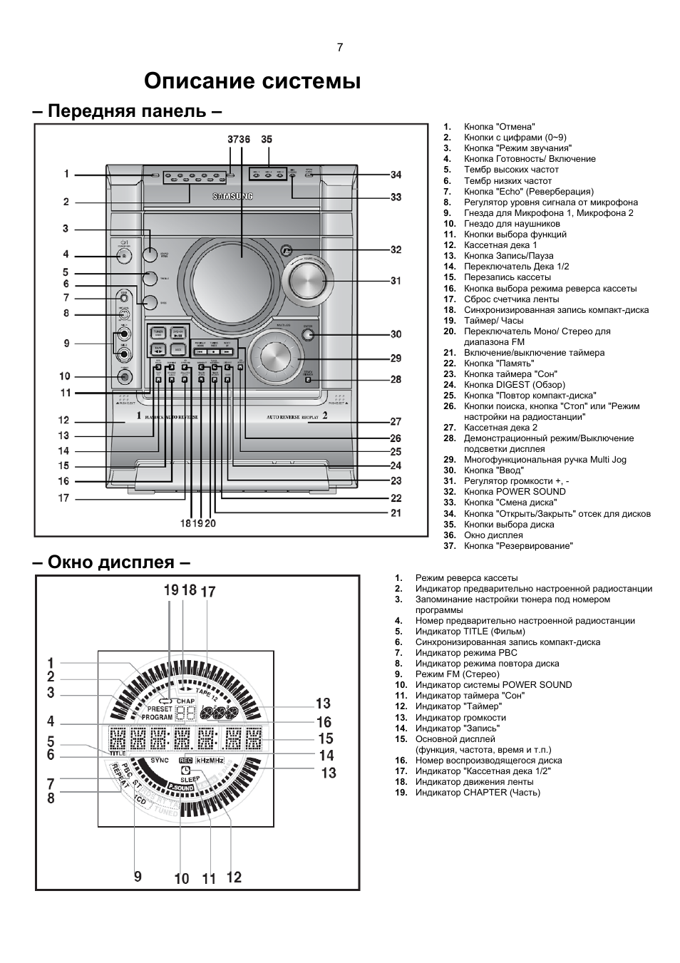 Max kj750 схема