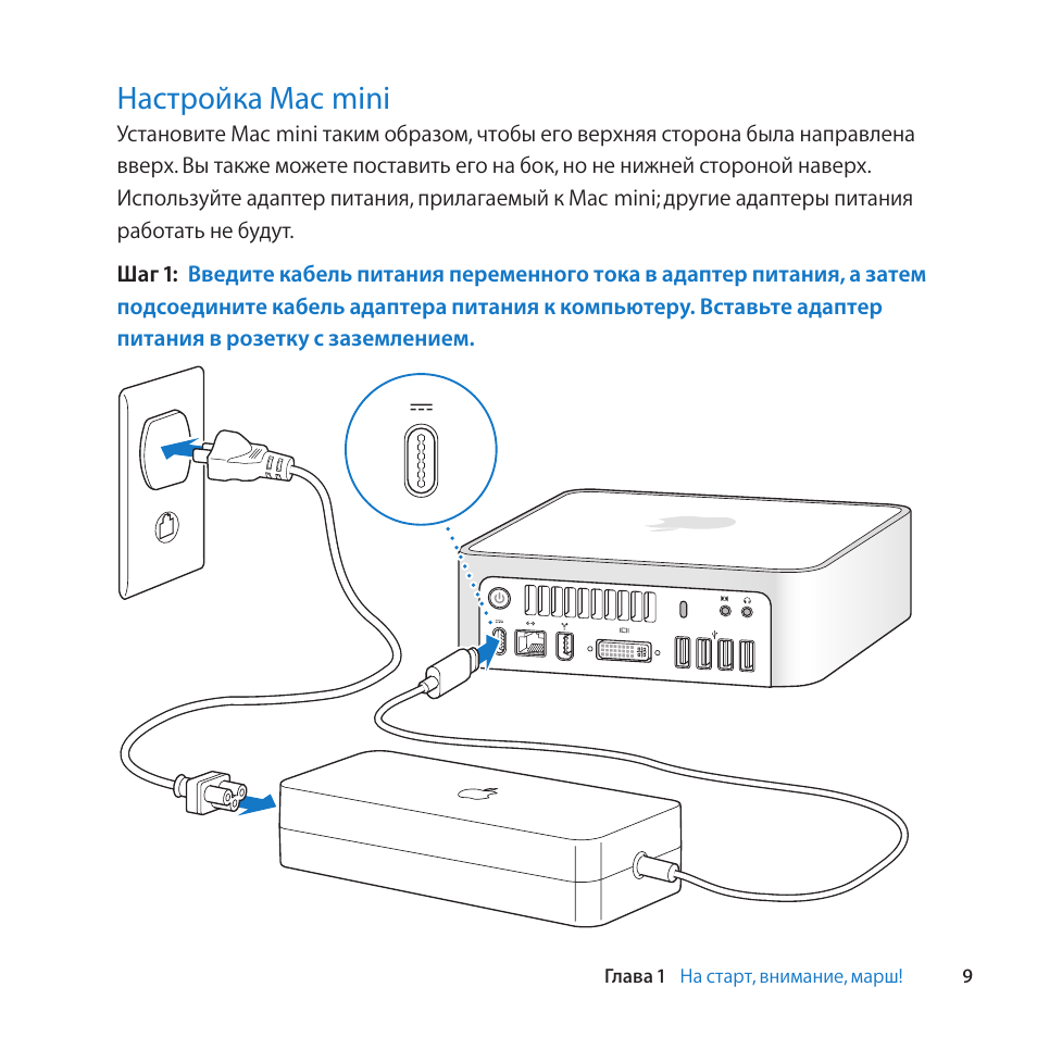 Настройка маков. Блок питания Мак мини 2007 распиновка. Mac Mini 2005 распиновка. Mac Mini распиновка. Разъем зарядки Mac Mini a1176.