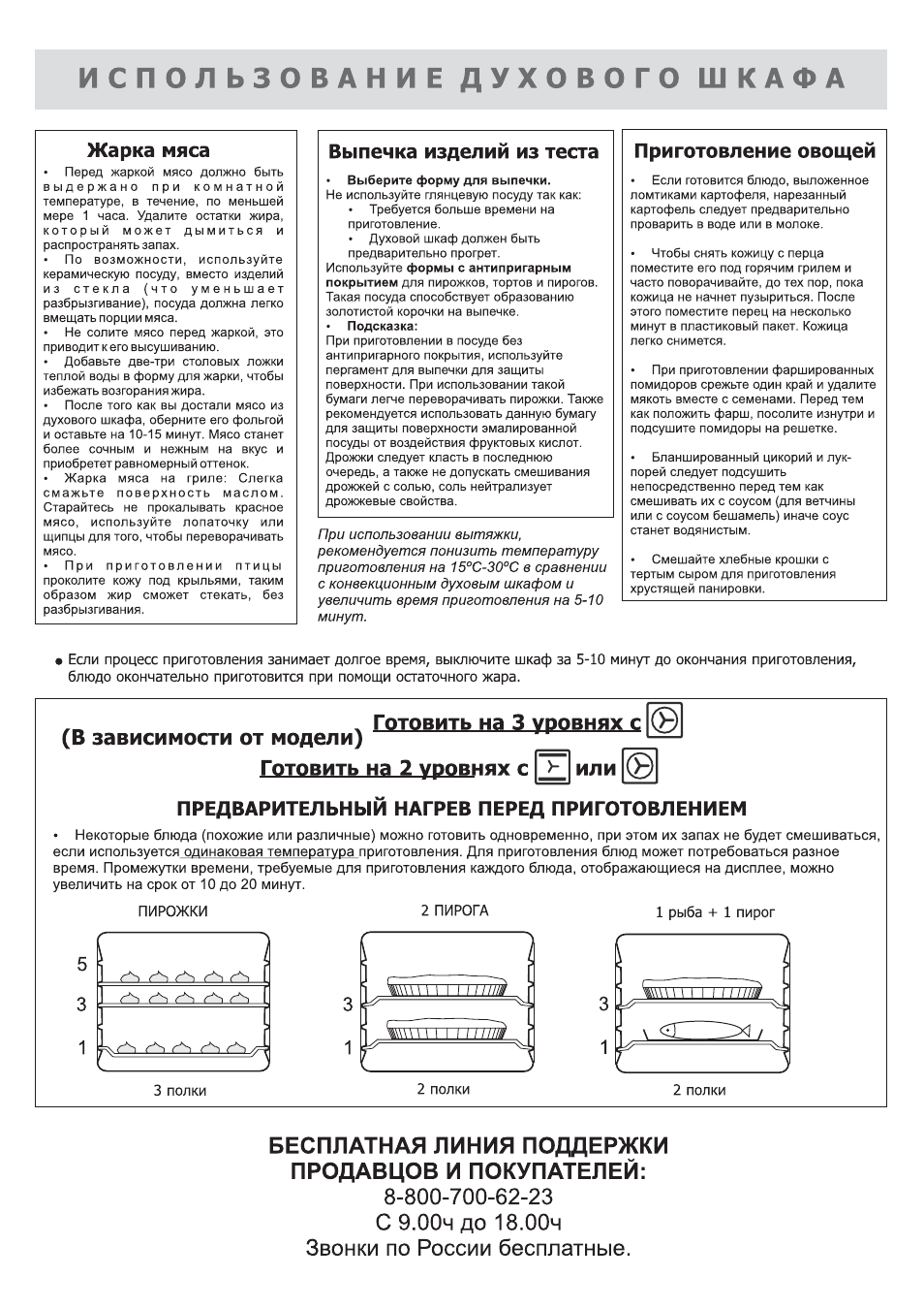 духовой шкаф электрический brandt