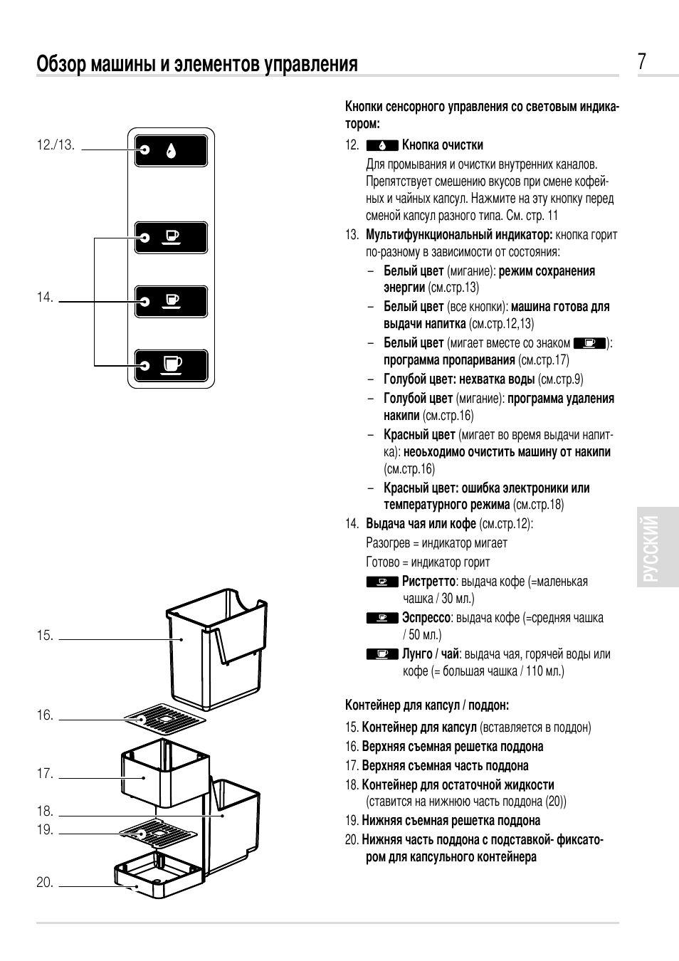 Колонка инструкция на русском. Кофемашина Cremesso Compact Automatic инструкция. Cremesso Compact manual инструкция. Cremesso инструкция по эксплуатации. Кофеварка Кремессо инструкция.