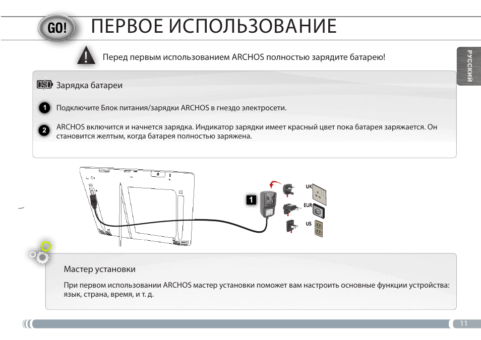 Инструкция как пользоваться телевизором. Триоклин 0090 инструкция по использованию схема. Аппарат этер инструкция по эксплуатации. Инструкция по настройке мастера компаний. Инструкция по использованию ,блока управления сгорел мрк00000do.