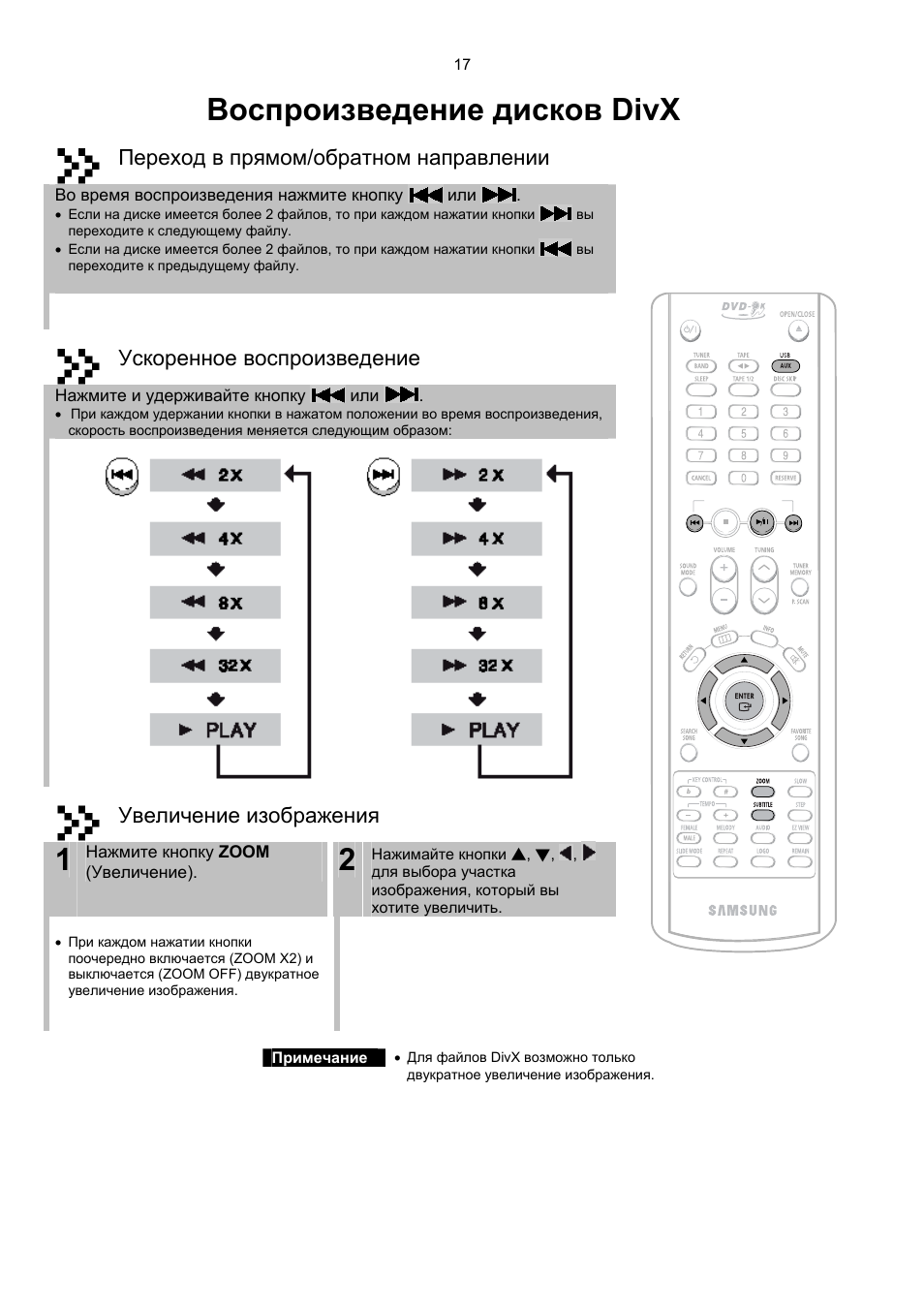 Hw68 max инструкция. Samsung Max-kc930 схема. Samsung Max kc930 нет звука. Max immyh инструкция. Kc-ot2200fh инструкция по применению.