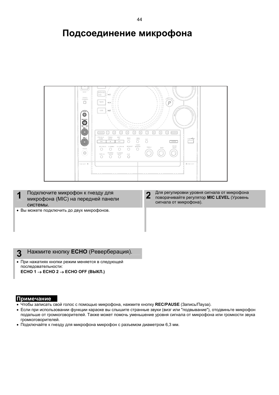 Samsung max kc930 схема