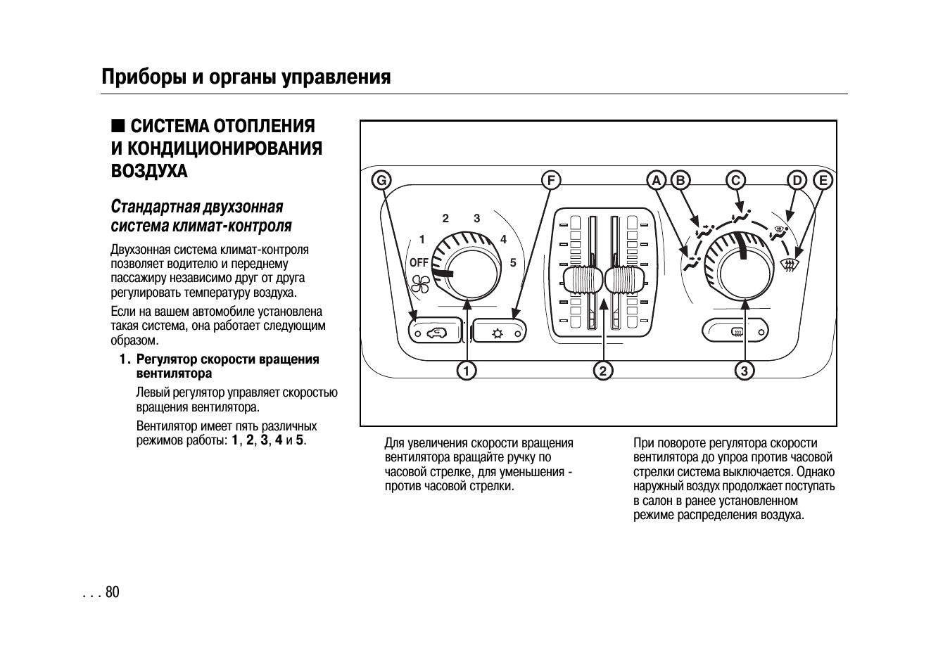 Chevrolet trailblazer 2010 год инструкция к магнитоле