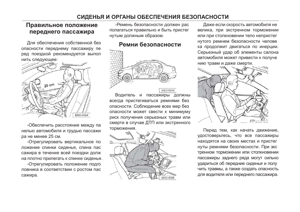 Переднее положение. Правильное расположение ремня безопасности. Правильное положение ремня безопасности. Водитель ремень безопасности. Правильное положение ремня безопасности в машине.