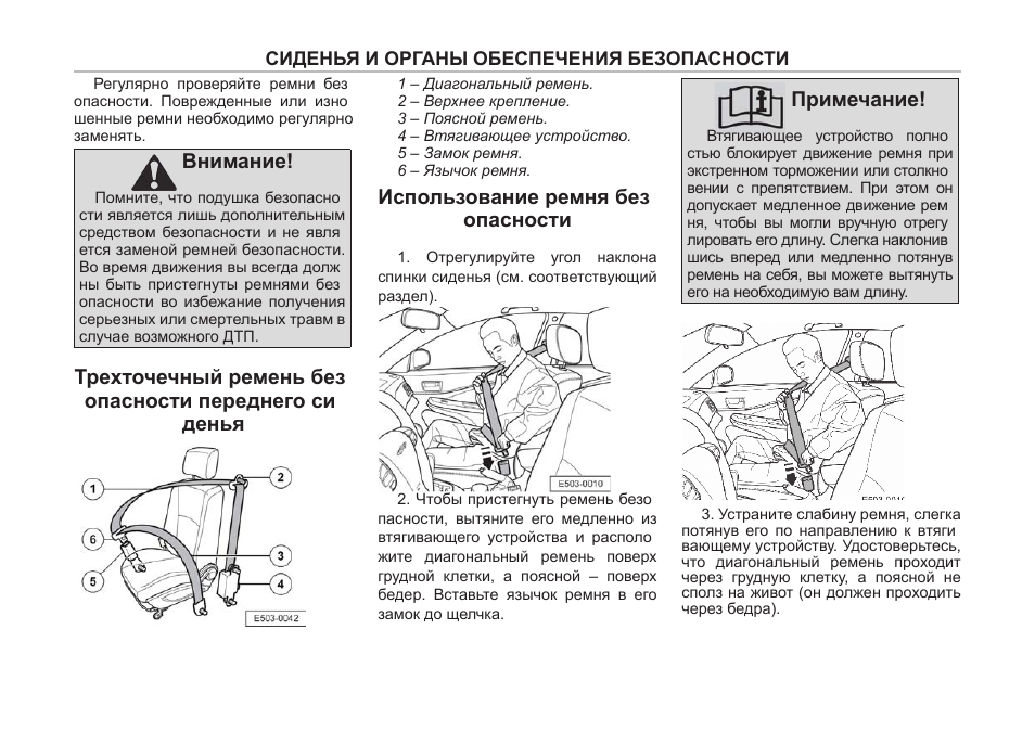 Vortex estina момент затяжки