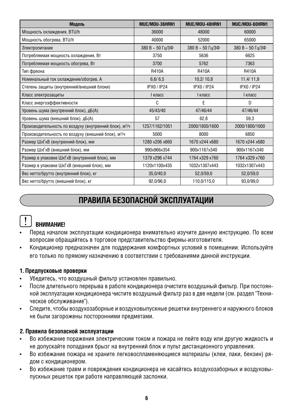 Духовой шкаф мидеа инструкция по пользованию