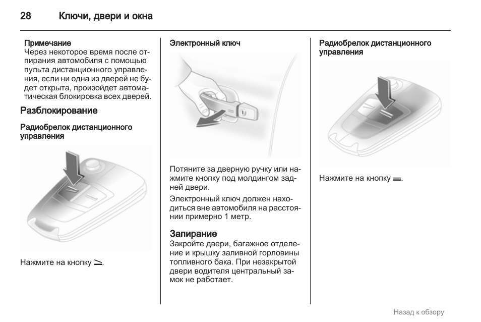 Передача электронного ключа. Электронные ключи для дверей. Радиобрелок инструкция. Инструкция по применению электронного ключа для машины.