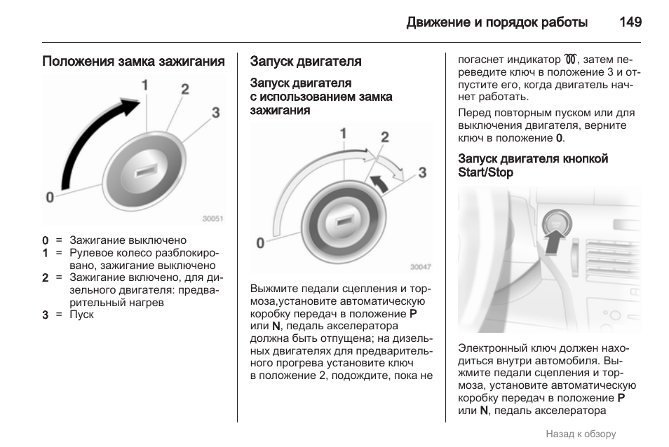 Положения замка. Положения замка зажигания Mercury. Положения ключа зажигания автомобиля. Положения ключа в замке зажигания. Второе положение замка зажигания.