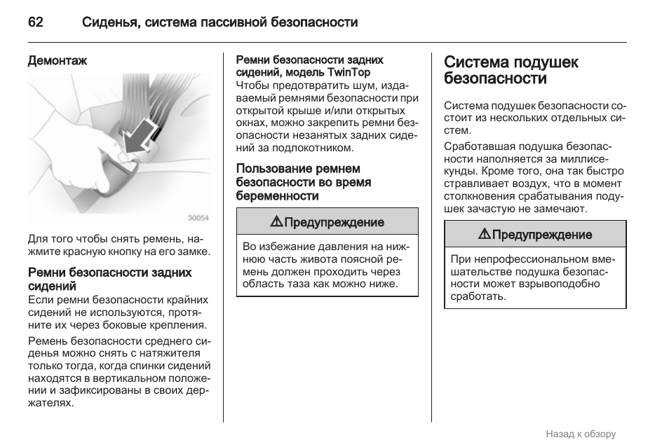 Фэмили инструкция. Фэмили руководство.