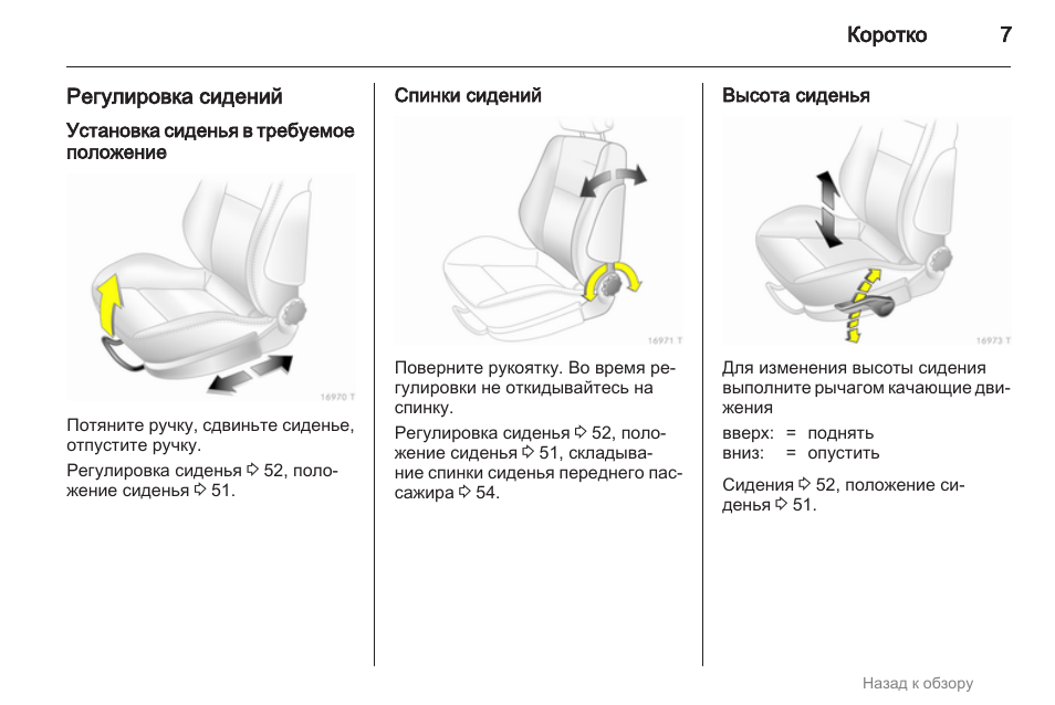 Регулировка кресла. Регулировка сидений. Инструкция регулировки водительского сидения. Регулировка сидений по высоте поло. Схема регулировки сиденья электронного.