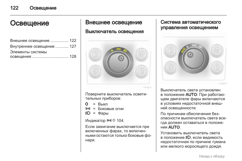 Light инструкция. Инструкция освещения. Характеристики выключателя света. Инструкция к осветительным приборам. Автомат управления освещением старт-2 инструкция.