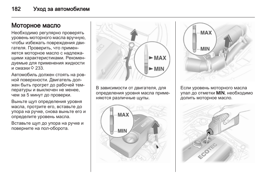 Фэмили инструкция