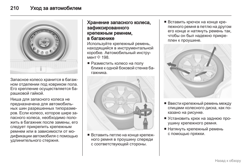 Инструкция 210. Инструкция как ухаживать за машиной. Как ухаживать за автомобилем инструкция. Мерива а инструкция по применению. Evd0000uc0 инструкция.