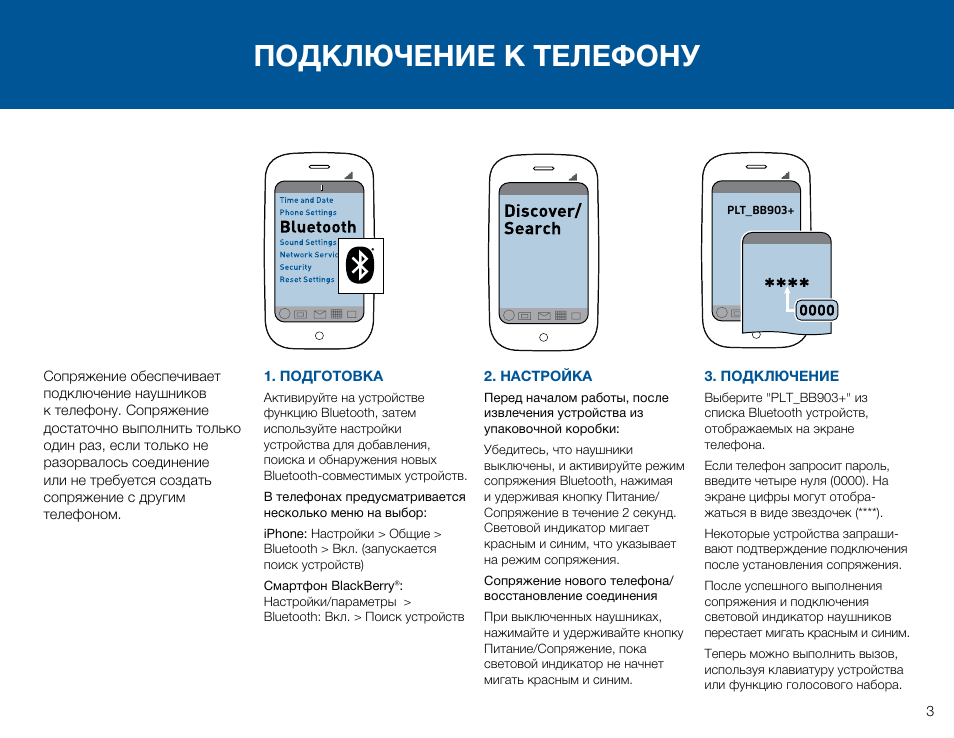 Информация на другой телефон. Plantronics гарнитура сопряжение с телефоном. Что такое сопряжение в телефоне. Сопряжение телефона с телефоном. Подключение телефона к телефону.