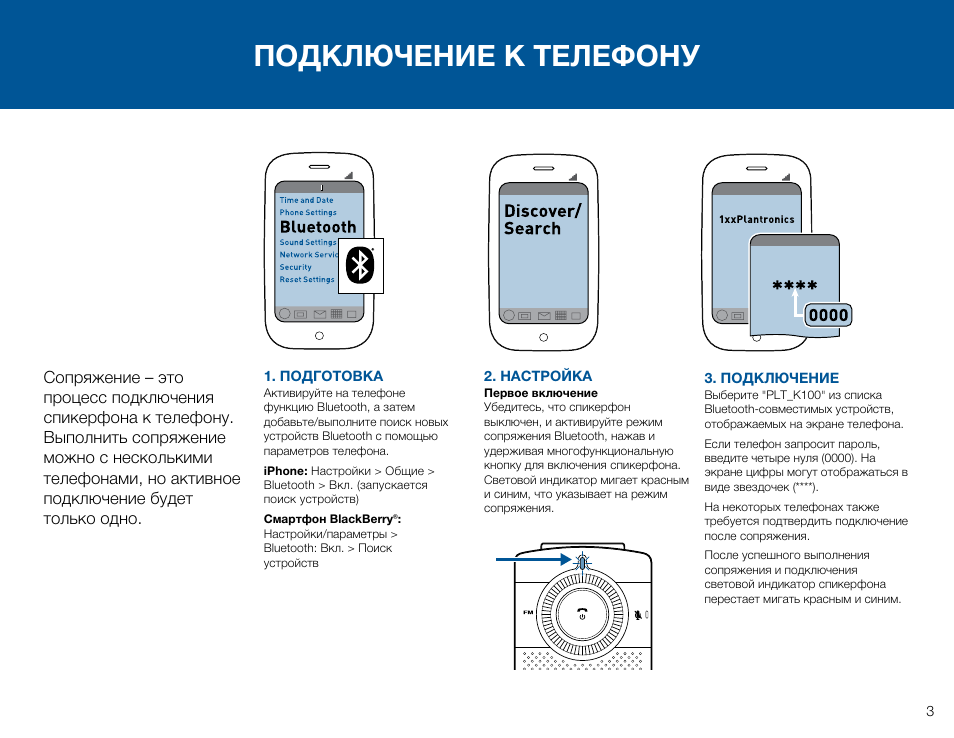 Андроид карта памяти как подключить