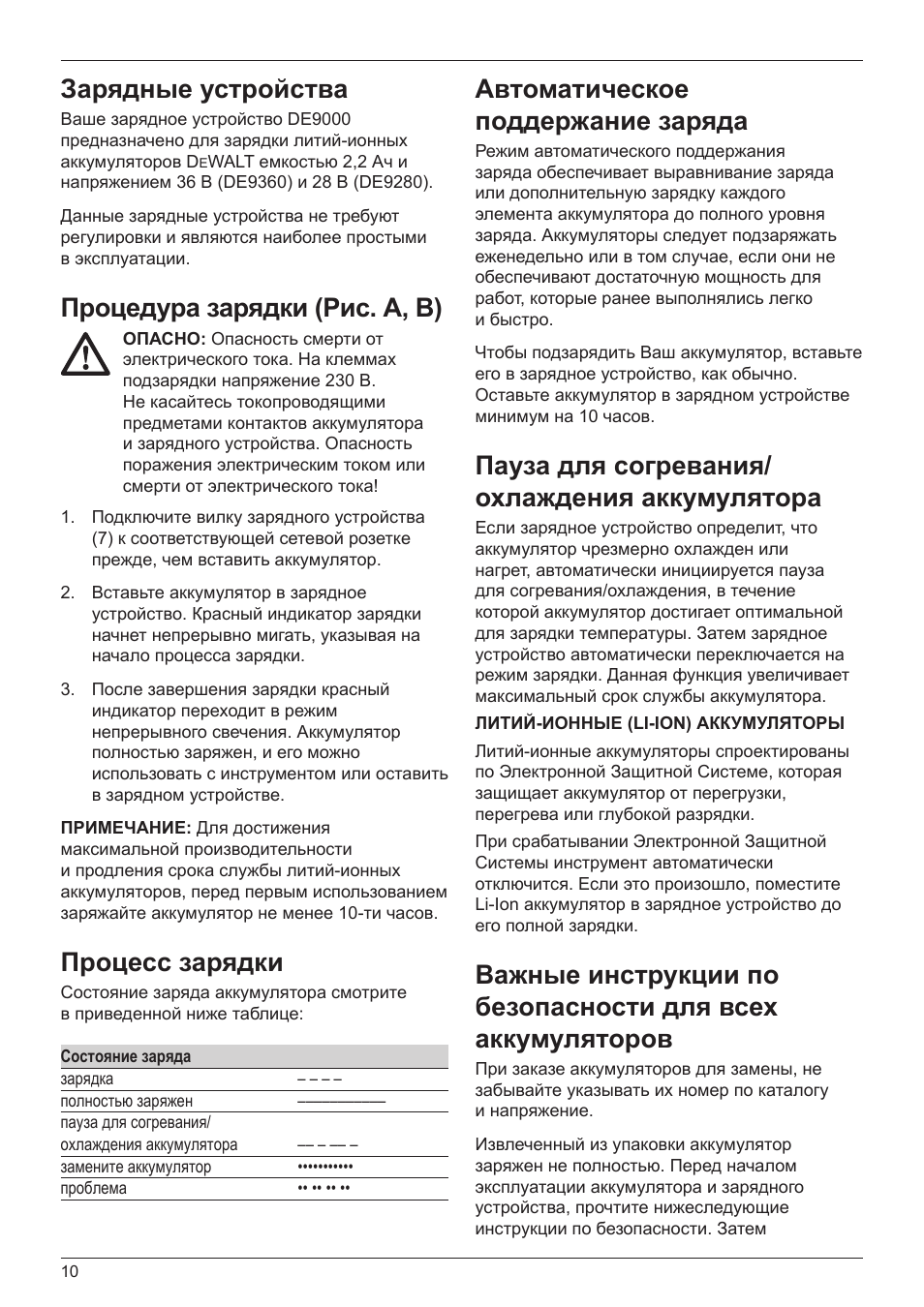 Инструкция по применению зарядного устройства. Зарядное устройство заряд 2 инструкция по применению. Зарядка инструкция. Инструкция к зарядному устройству. Инструкция по зарядке аккумулятора.