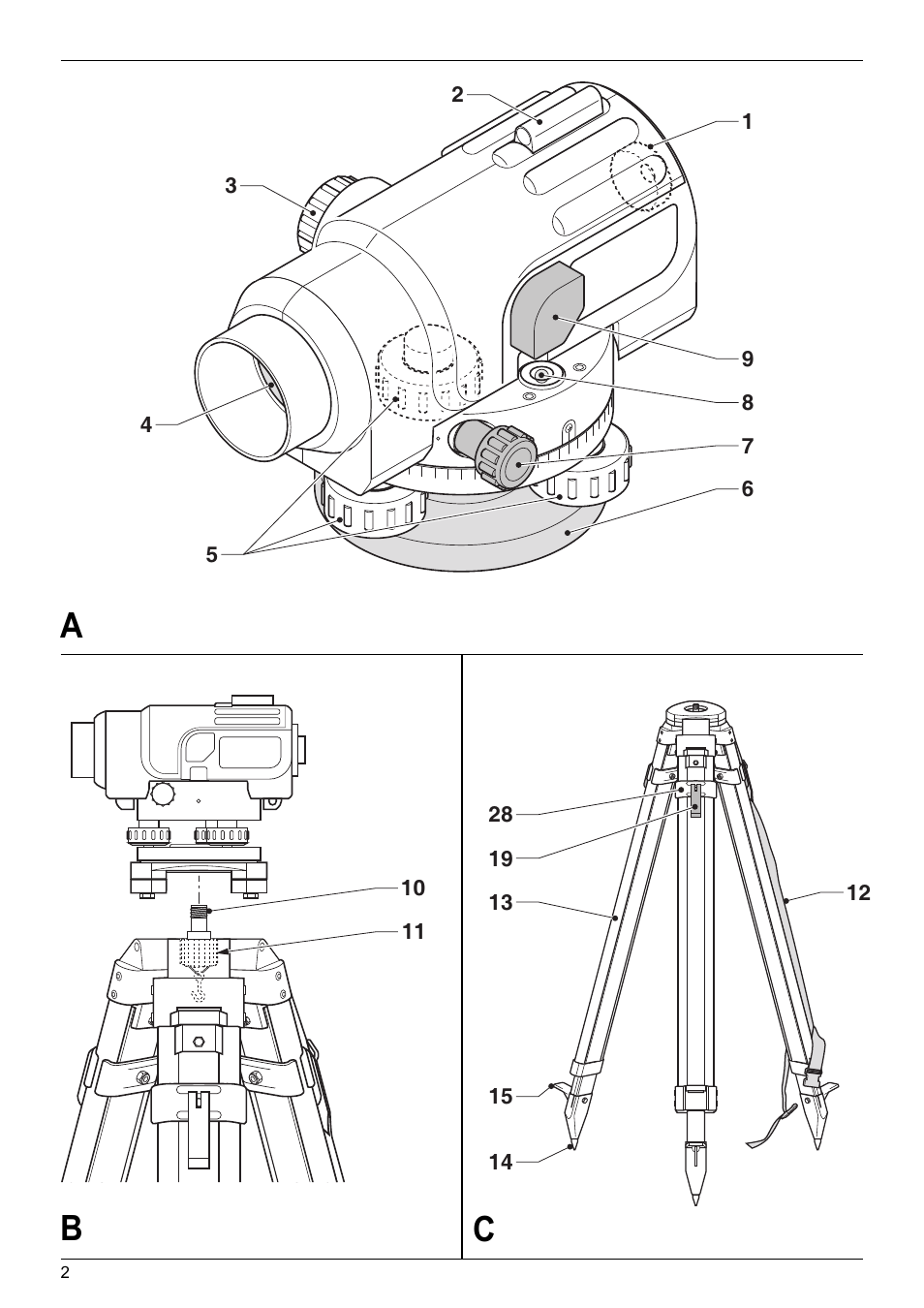 Инструкция оптика. Нивелир CST Berger рисунок. Нивелир Spectra Precision Laser 1422. Инструменты и приборы для проверки плоскостей плиты нивелиры.