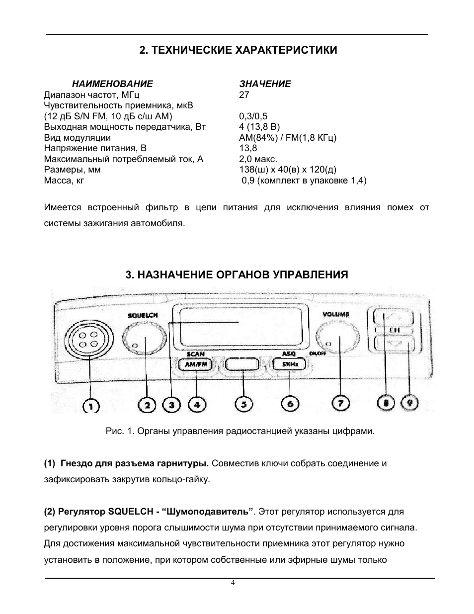 Megajet mj 50 схема