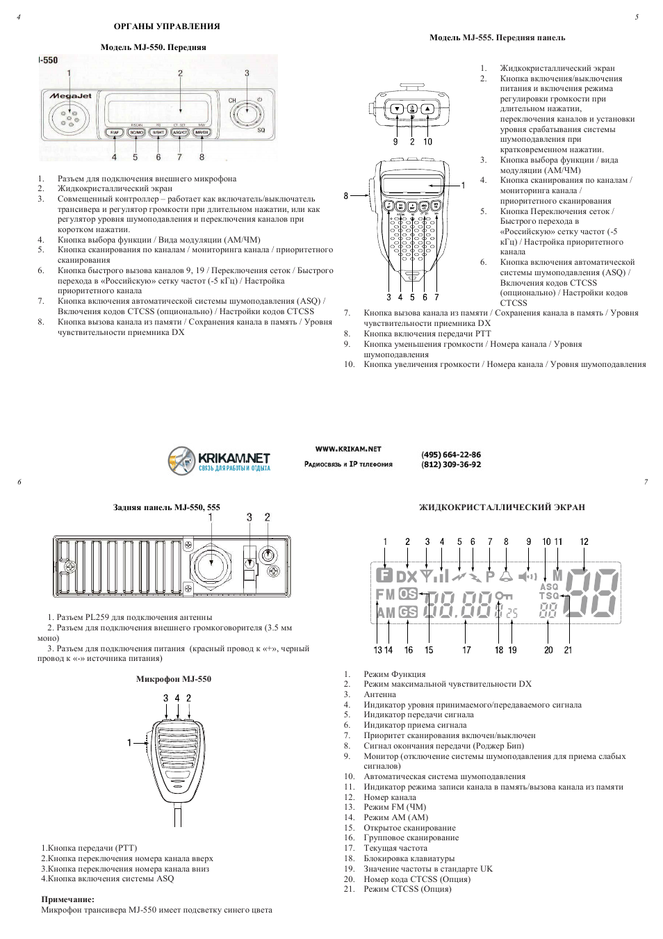 Схема megajet mj 3031m