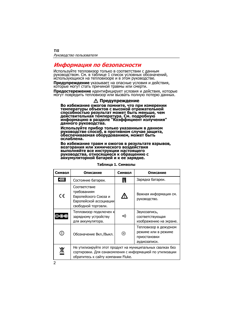 Инструкция тепловизора. Тепловизор Guide td 410 руководство. Тепловизор инструкция по эксплуатации. Инструкция тепловизора Guide на русском языке.