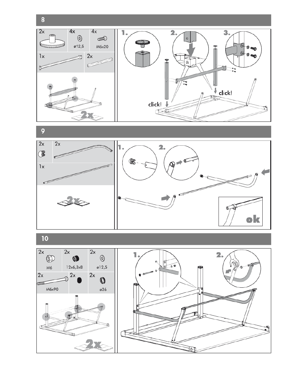 Спорт инструкция. Assembly instruction Kettler Smash 5 Outdoor. Электрическая схема беговой дорожки Кеттлер. Инструкция парты Кеттлер инструкция. Олимпик инструкция по применению.