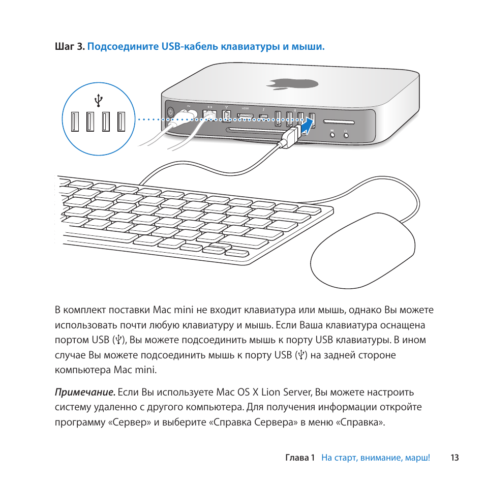 Как подключить mouse keyboard. Mac Mini 2011 схема. Mac Mini 2011 снизу. На Mac Mini инструкция. Схема Мак мини 2010.