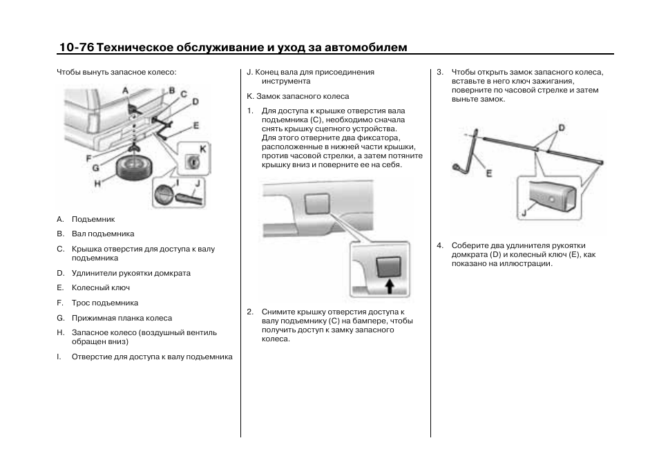 Инструкция машины. Руководство по эксплуатации Кадиллак Эскалейд 2012. Инструкция к машине ардоfl80е. Инструкция машины Прада.