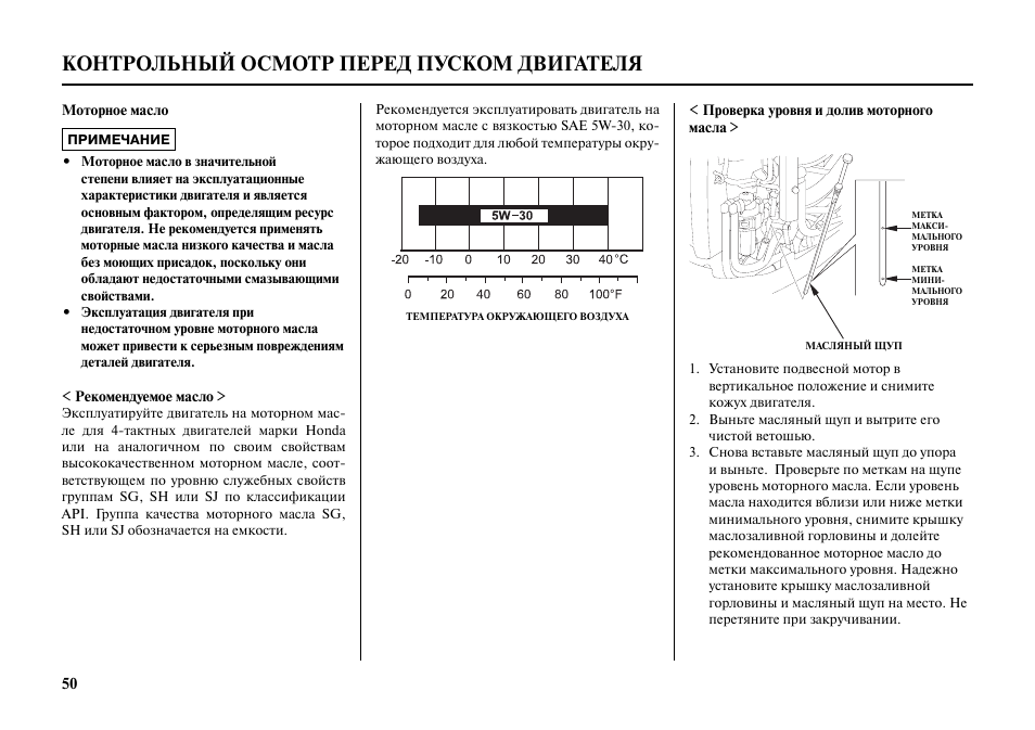 Контрольный осмотр. Контрольный осмотр двигателя. Контрольный осмотр системы зажигания. Контрольный осмотр маски. Инструктаж перед пуск главном двигателя.