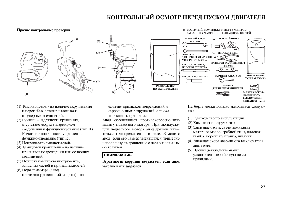 Инструкция 50