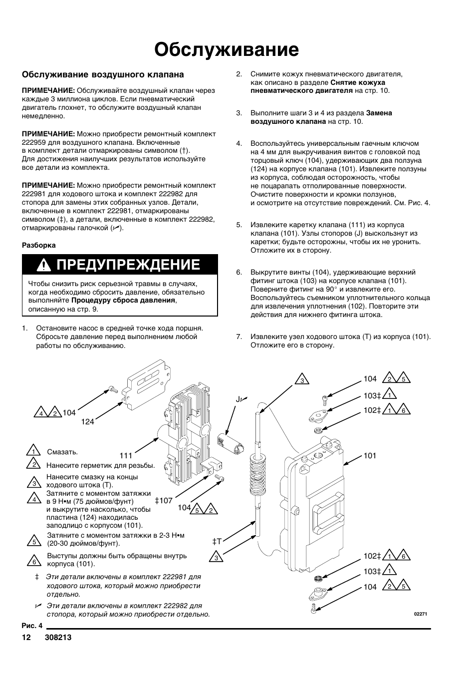 Premier инструкции