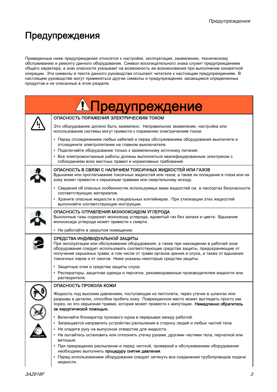 Профилактике инструкция. Инструкция к оборудованию. Пример инструкции по эксплуатации оборудования. Как составить инструкцию по эксплуатации оборудования. Инструкция предупреждение.