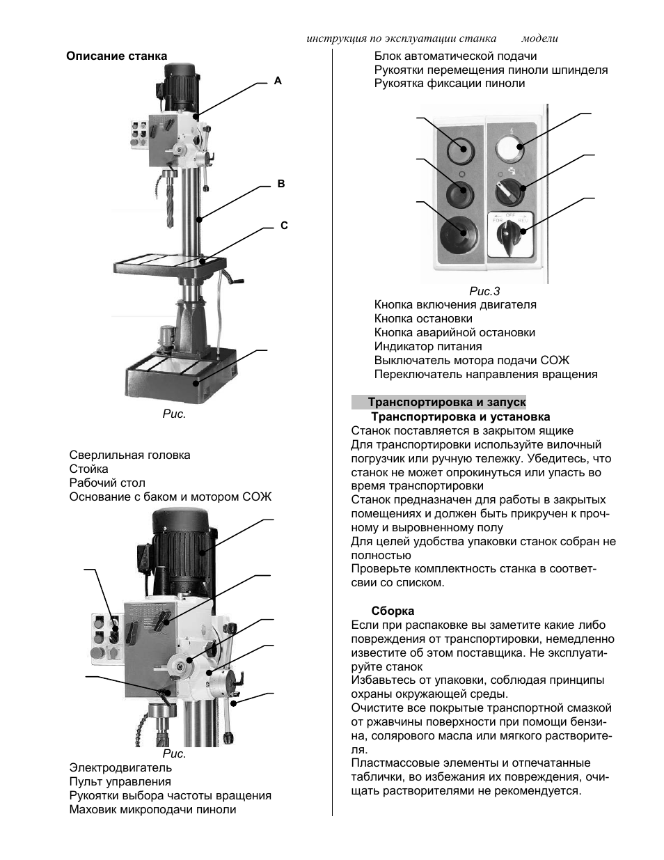 Инструкция станка. Сверлильный станок Jet ghd-27 чертежи. Jet 15 сверлильный станок manual. Стойка для сверлильного станка Джет. Jet JHD-27 схема станка сверлильного.