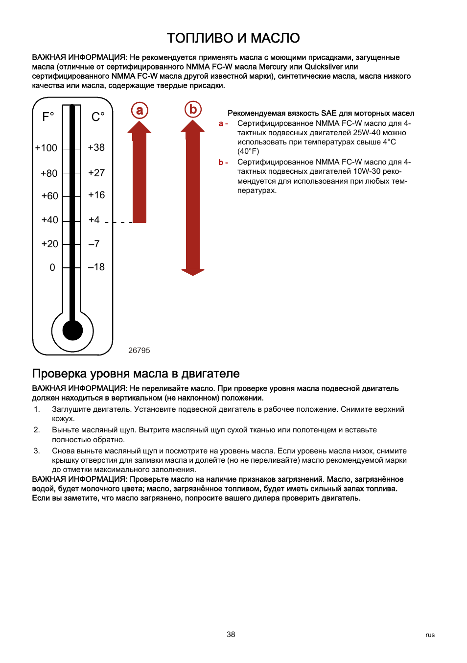 Какой правильный уровень. Прибор для анализа моторного масла. Уровень масла в двигателе руководство. Норма уровня масла в двигателе. Уровень масла в двигателе как правильно измерять.