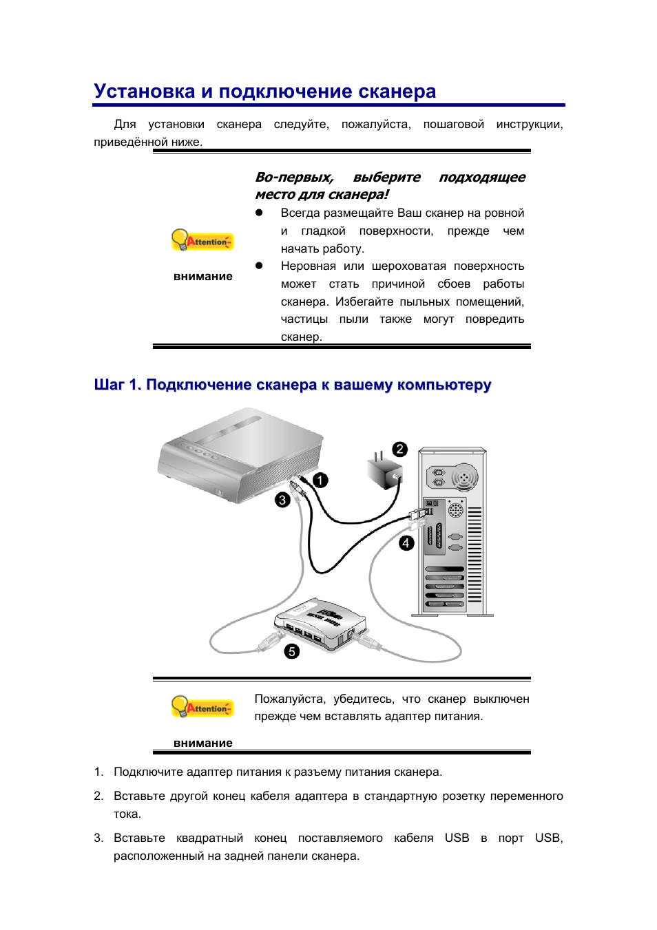 Установка сканера. Сканер Порты для подключения. Схема подключения сканера. Подключить сканер к компьютеру. Схема подключения скаллера.