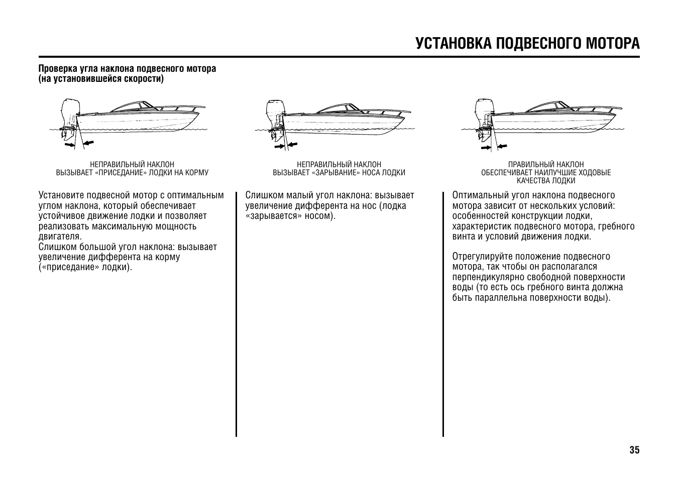 Угол мотора. Угол наклона лодочного мотора на лодку. Установка подвесного лодочного мотора на лодку ПВХ. Регулировка наклона лодочного мотора. Регулировка лодочного мотора на ПВХ.