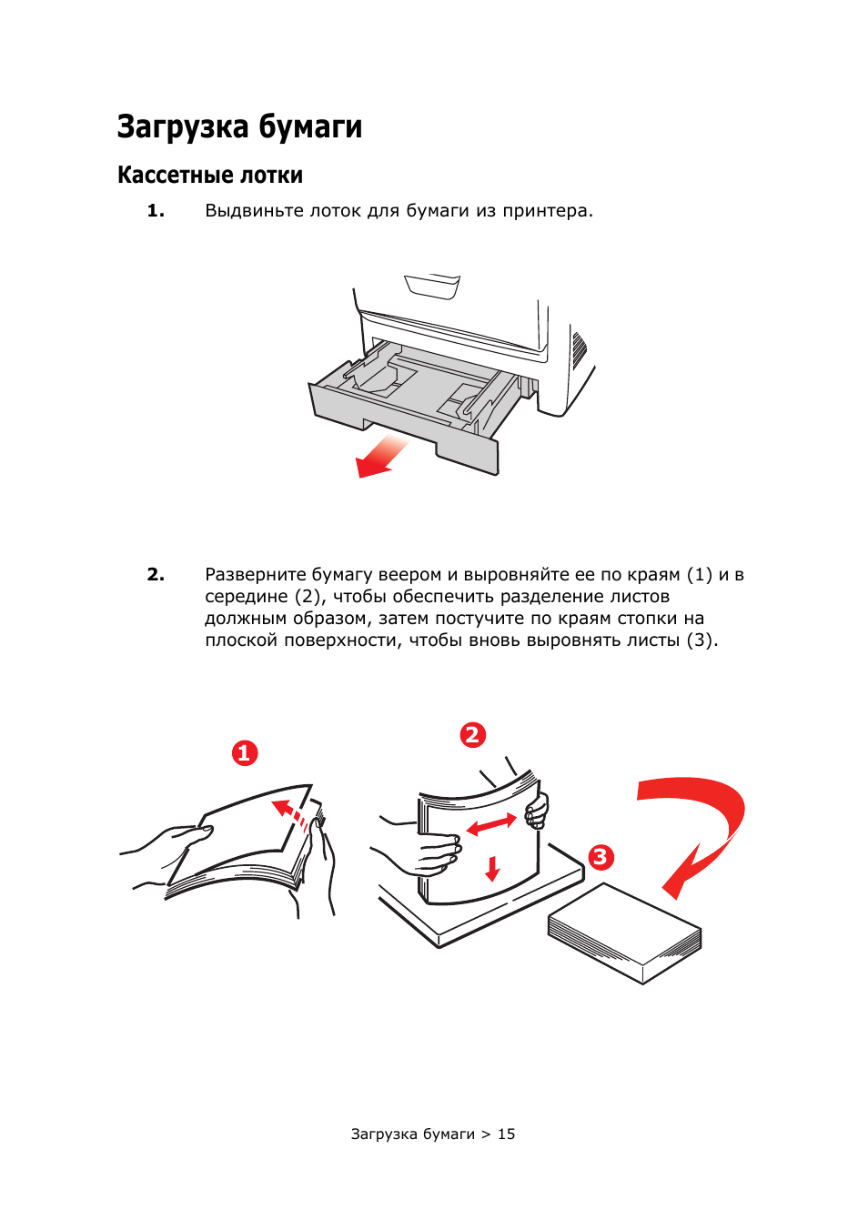 Какой стороной класть бумагу. Загрузка бумаги в принтер. Лоток для загрузки бумаги на принтере. Как класть бумагу в принтер. В принтере не выдвигается лоток для бумаги.