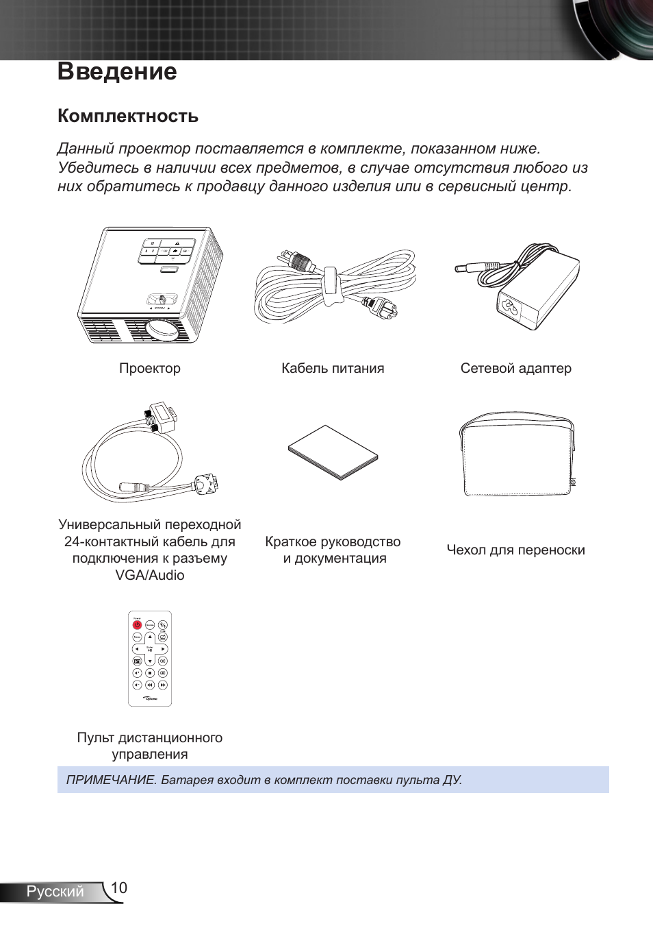 Инструкция к проектору. Инструкция к пульту проектора Optoma. Проектор Optoma инструкция по эксплуатации. Инструкция к проектору le 3156. Musik Stattu Projector инструкция на русском.