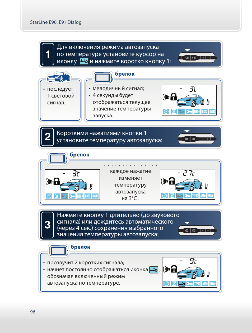 Starline e90 не работает gps