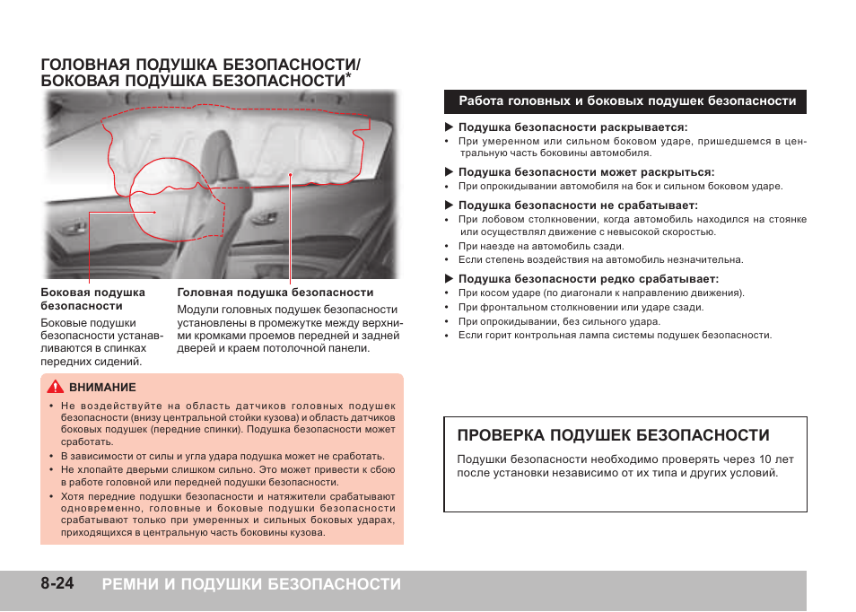 Каким должен быть оптимальный размер подушки безопасности. Контрольная лампа системы подушек безопасности Санг енг Кайрон. SSANGYONG Kyron индикатор подушек безопасности. Принцип срабатывания подушки безопасности. Условия срабатывания подушек безопасности.