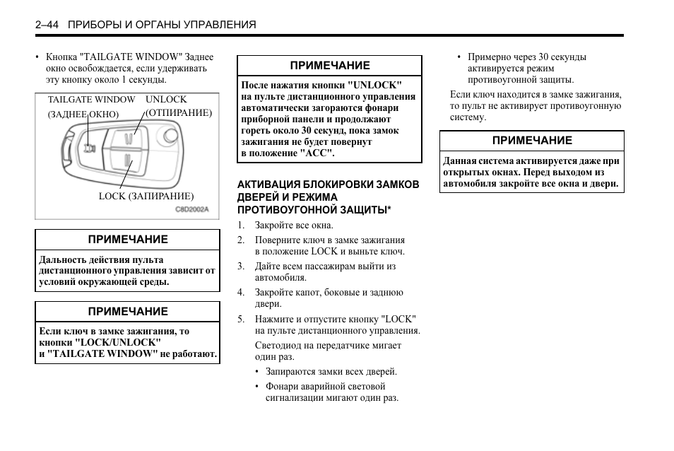 Как включить кондиционер шевроле каптива