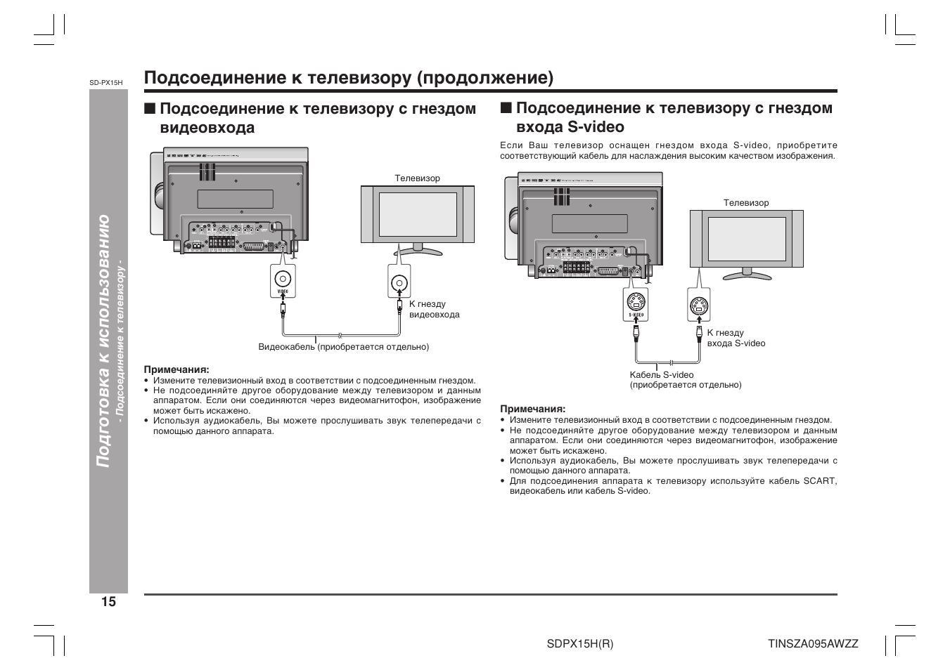 Как вывести изображение с телефона на телевизор toshiba