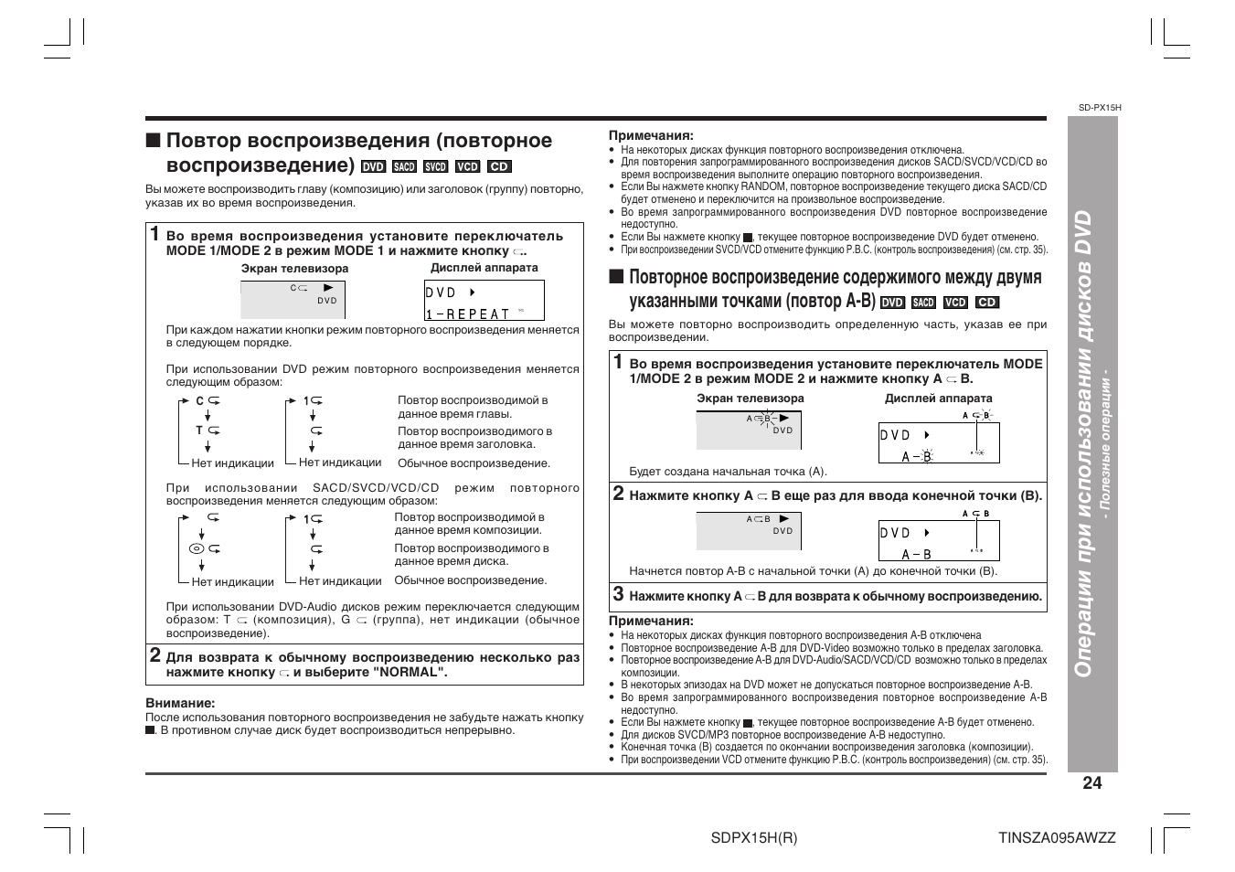 Sharp SD-px15h. Sharp SD-ex200 operating instructions. Sharp SD fx200 инструкция по применению на русском.