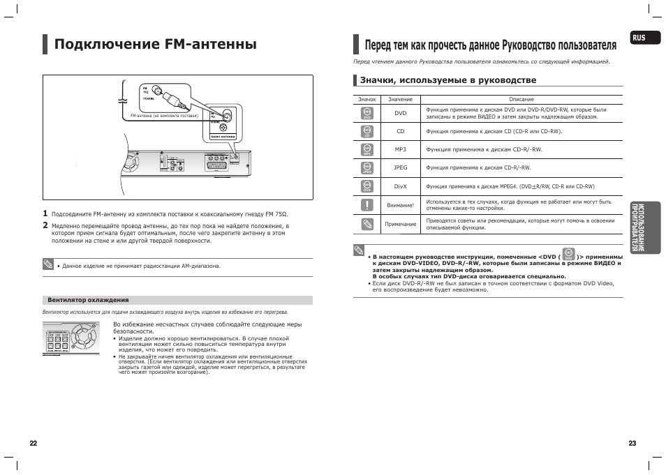 Инструкция 22. Инструкция 22 88.