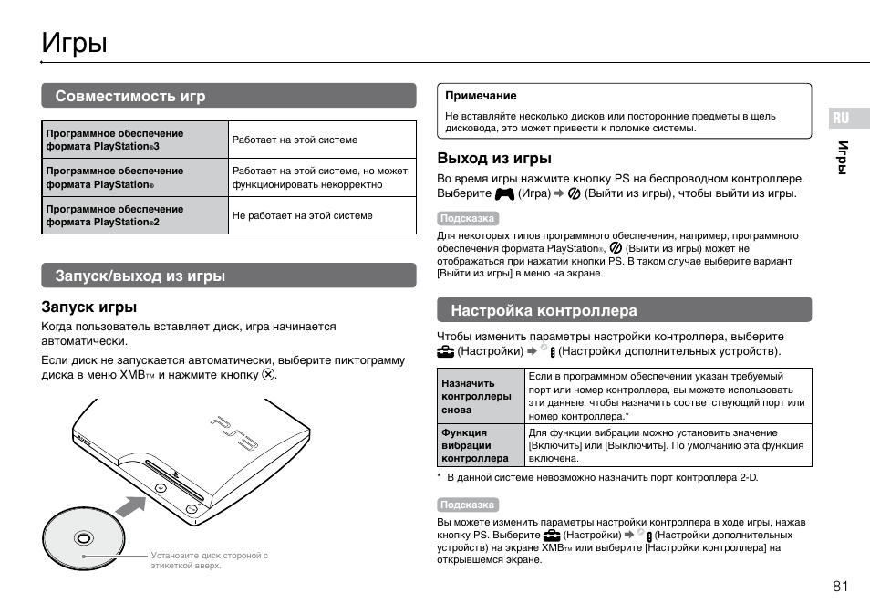 Game инструкция. Инструкция для сони плейстейшен 3. Инструкция сони плейстейшен 2. Инструкция плейстейшен 3 на русском языке. Sony PS one инструкция.