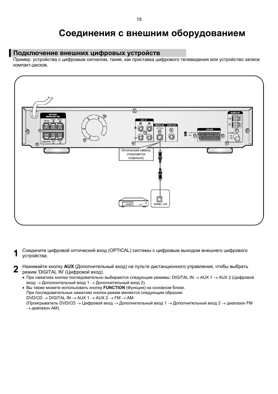 Ht kd800t схема - 81 фото