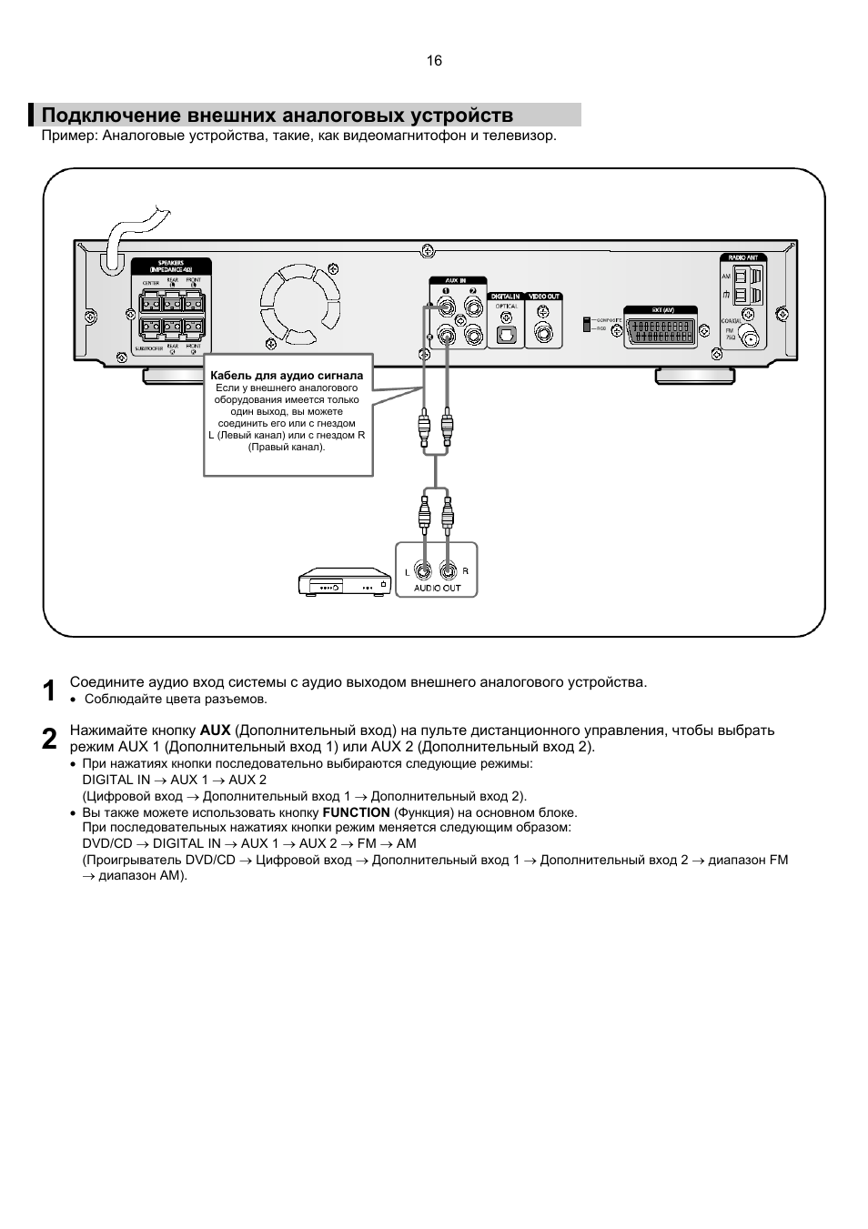 Ht kd800t схема