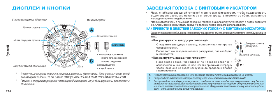 Инструкция часам seiko. Положение заводной головки. Часы Goodyear инструкция. Goodyear GY-16. Часы Goodyear gy17 инструкция.