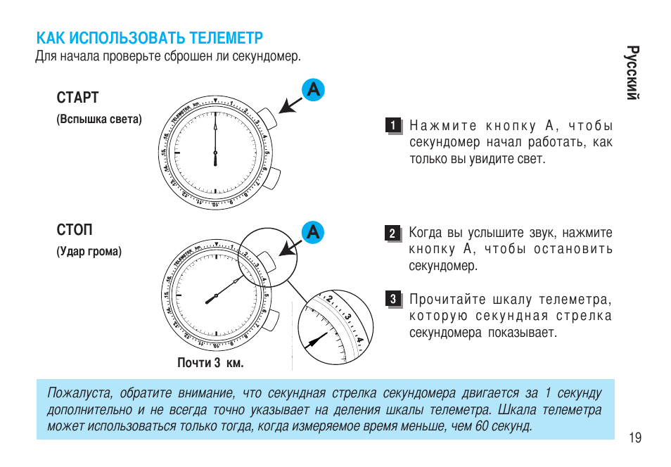 Телеметр. Как пользоваться секундомером. Как научиться пользоваться секундомером. Для чего используют и как используют секундомер. Как обнулить секундомер в часах.